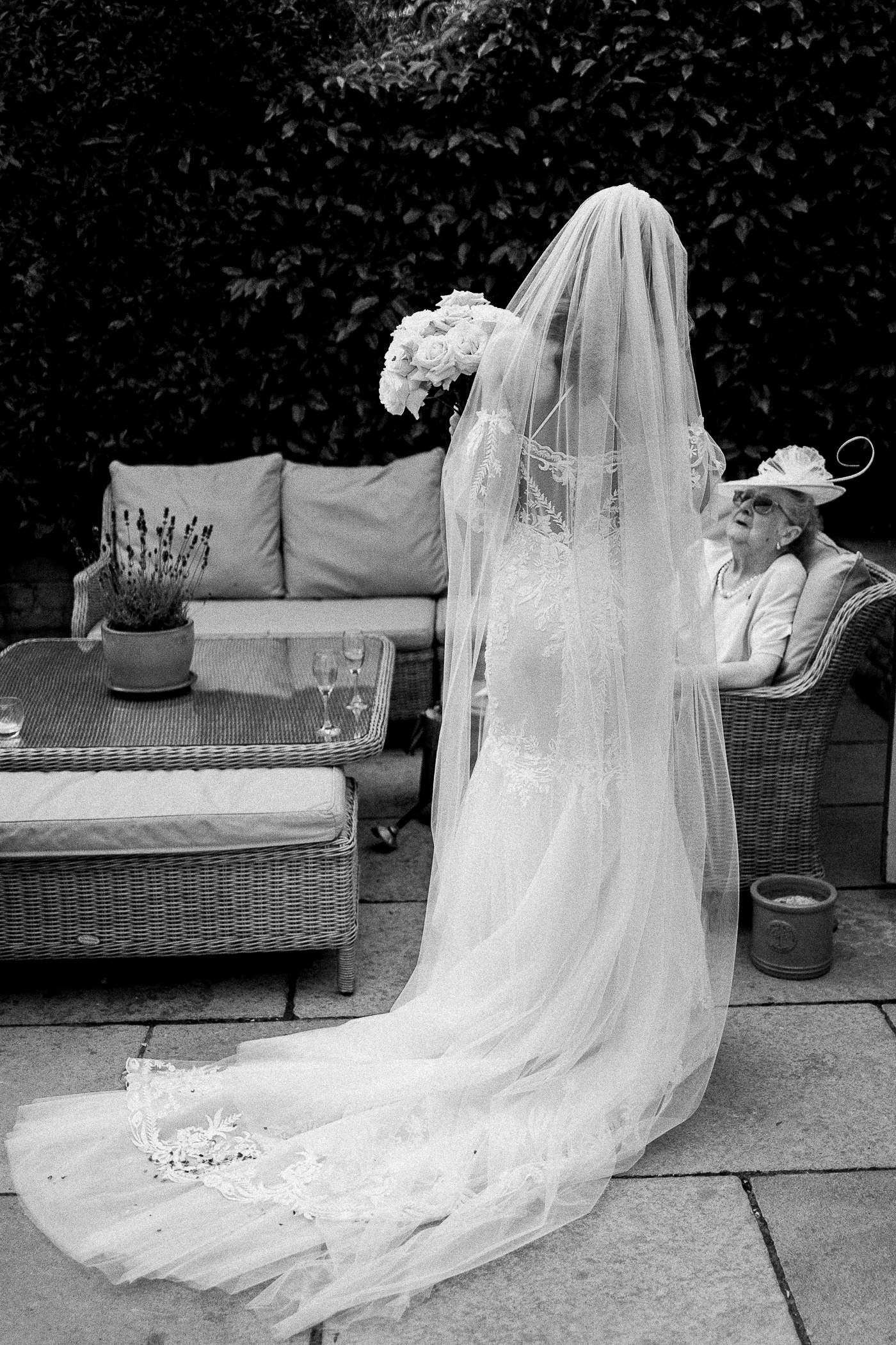 LAPSTONE BARN WEDDING PHOTOGRAPHY 117